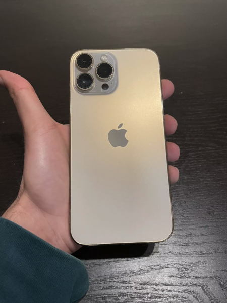 Screenshot 2025-11-21 at 11.41.14 AM.png