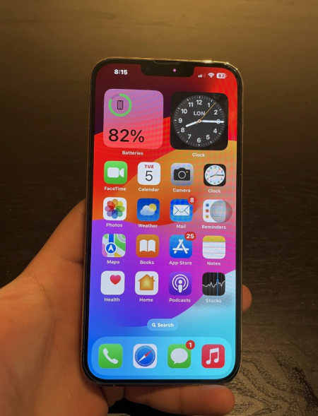 Screenshot 2025-11-21 at 11.41.19 AM.png