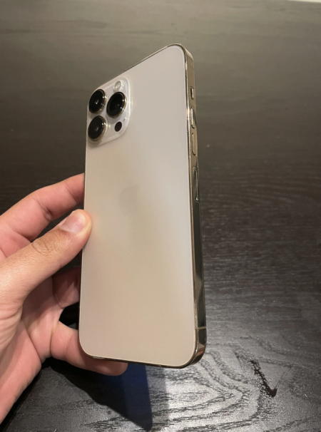 Screenshot 2025-11-21 at 11.41.25 AM.png