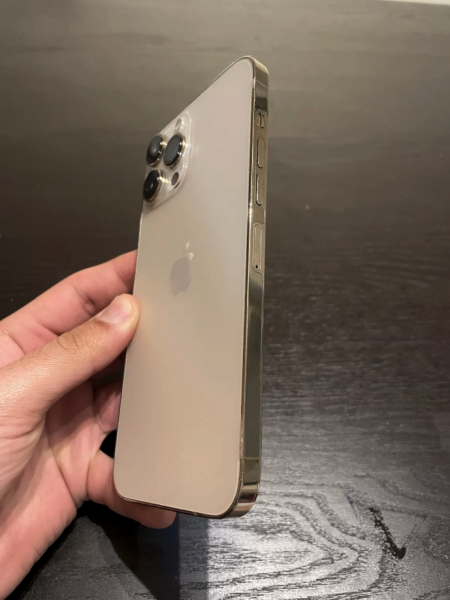 Screenshot 2025-11-21 at 11.41.31 AM.png