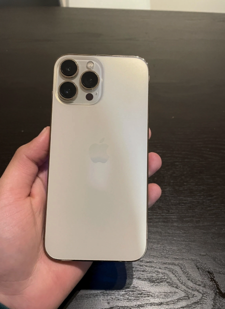 Screenshot 2025-11-21 at 11.41.35 AM.png