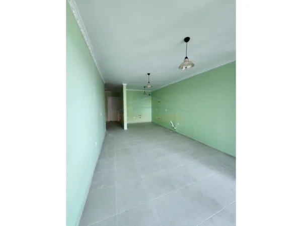 Durres, shitet Kati 3, 138 m² 303.622 € 