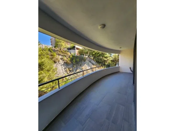 Durres, shitet Kati 3, 138 m² 303.622 € 