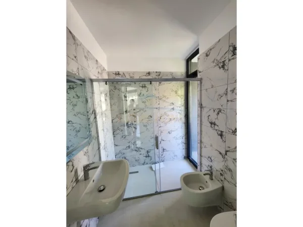 Durres, shitet Kati 3, 138 m² 303.622 € 