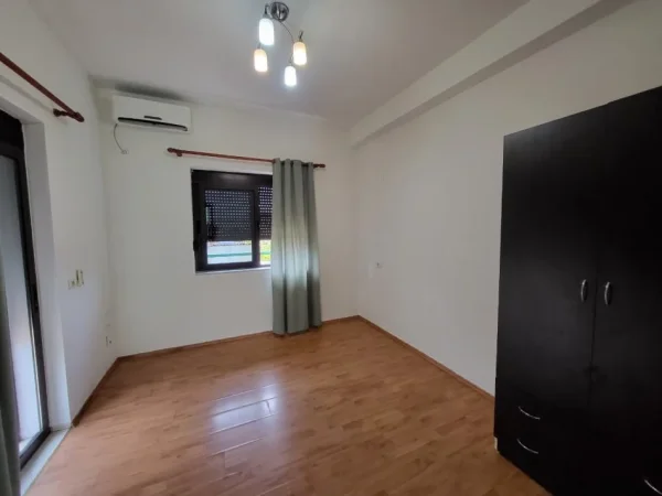 QERA, VILE, PORCELAN, TIRANE  MLS # 530581008-55