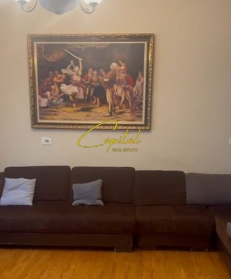 WhatsApp Image 2025-11-21 at 9.53.09 AM.jpeg