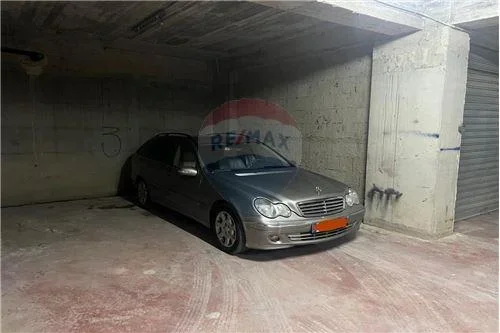 Vlore, shitet garazh | post parkimi Kati -1, 14 m² (Albano romina Vlore)