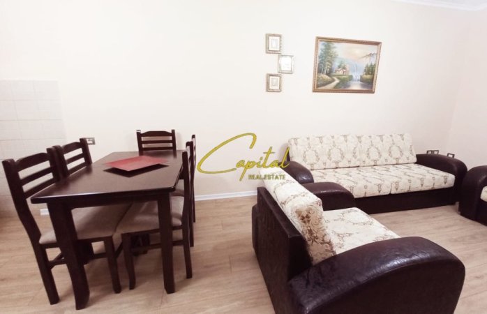 WhatsApp Image 2025-11-21 at 10.03.24 AM (1).jpeg