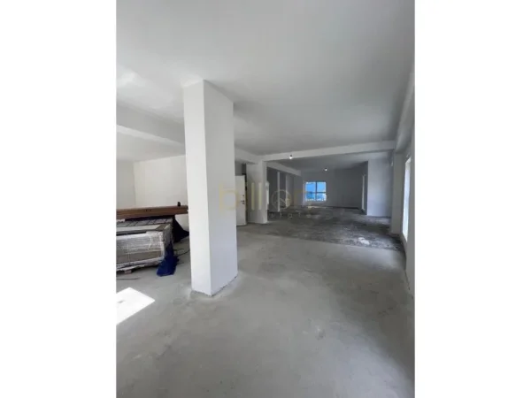 Tirane, jepet me qera , 216 m² 3.000 € (Ali Demi)