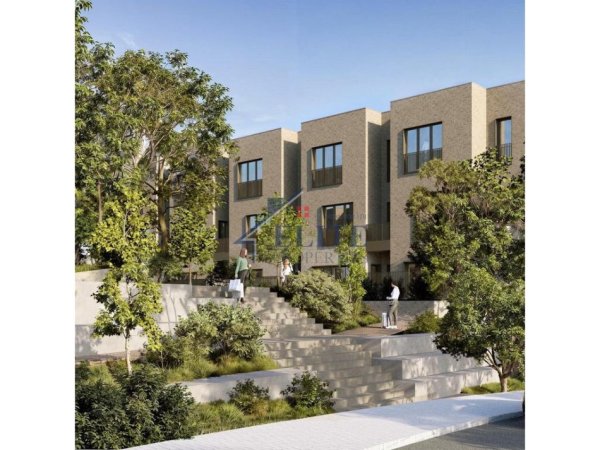 94692_park_houses_1 (1).jpg