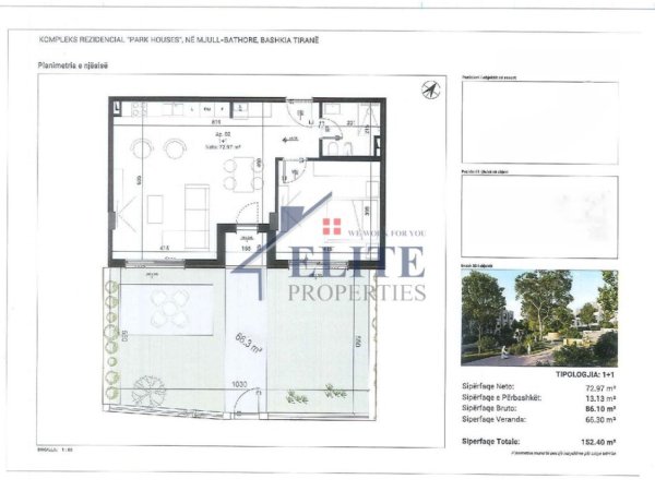 94696_park_houses_3 (1).jpg