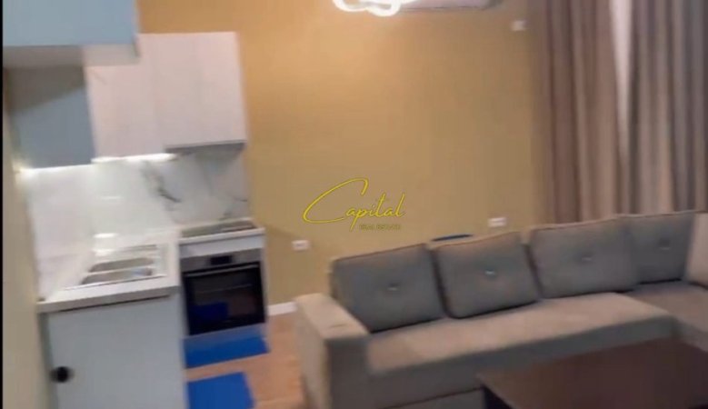 WhatsApp Image 2025-11-21 at 11.08.48 AM.jpeg