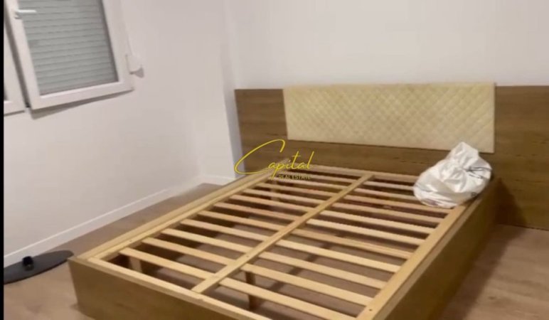 WhatsApp Image 2025-11-21 at 11.08.47 AM.jpeg