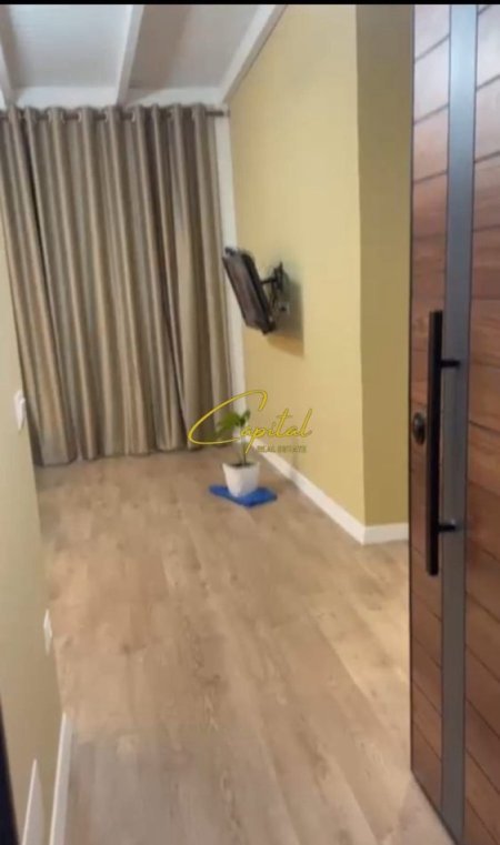 WhatsApp Image 2025-11-21 at 11.08.49 AM.jpeg