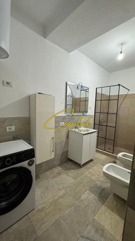 WhatsApp Image 2025-11-21 at 11.13.46 AM.jpeg