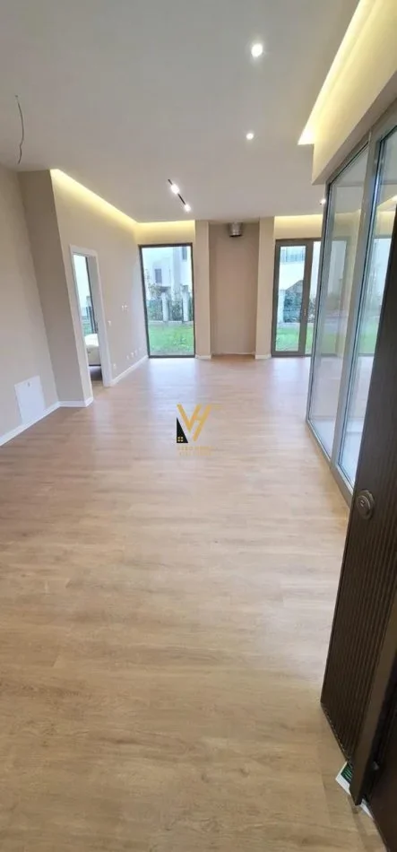 Tirane, jepet me qera Vile 2 Katshe Kati 0, 688 m² 2.500 € (LIQENI I THATE)