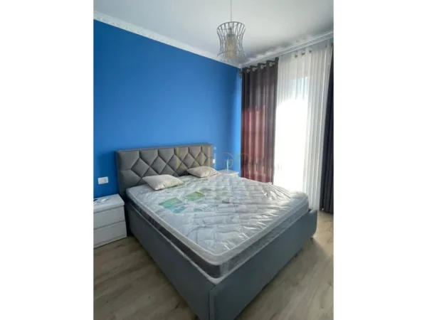 Tirane, jepet me qera 2+1+Post parkimi , 150 m² 1.150 € (Myslym Shyri)