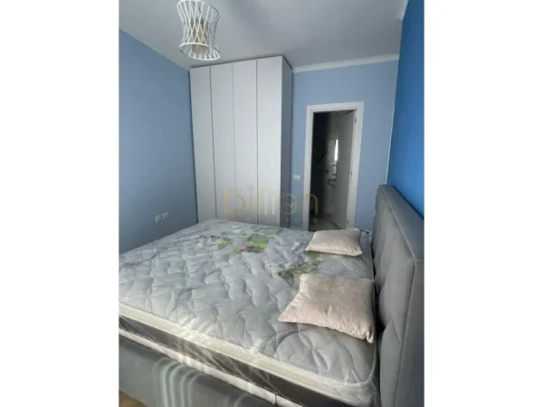 Tirane, jepet me qera 2+1+Post parkimi , 150 m² 1.150 € (Myslym Shyri)