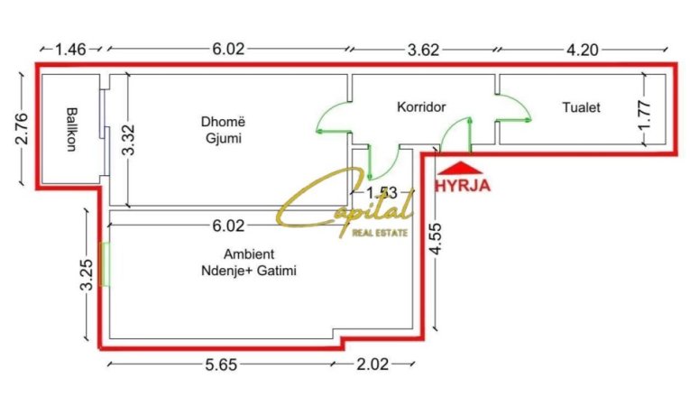 WhatsApp Image 2025-11-21 at 11.53.16 AM.jpeg