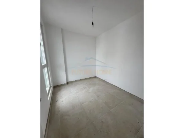 Tirane, shitet apartament 1+1 Kati 7, 71 m² 78.000 € (Univers City)