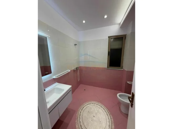 Tirane, shitet apartament 1+1 Kati 6, 62 m² 118.000 € (NELA 6) UNA60314