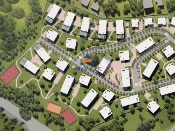 Tirane, shitet 2+1 Kati 0, 199 m² 650.000 € 