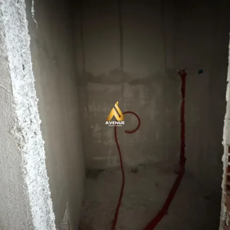 Tirane, shitet ambjent biznesi Kati 0, 75 m² 225.000 € Residenca Garden Turdiu Ish Fusha e Aviacionit