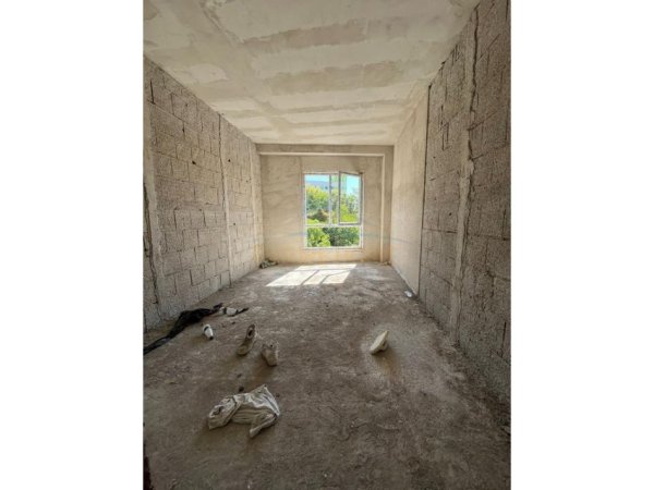 Tirane, shitet apartament 1+1 Kati 3, 69 m² 95.000 € (prane Spitalit Amerikan 2)