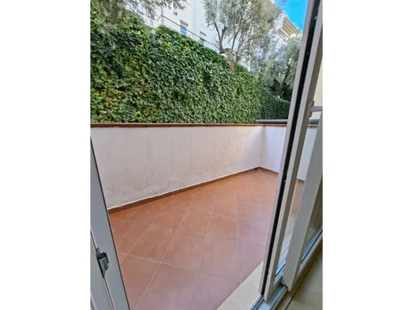 SHITET DUPLEX REZIDENCA KODRA E DIELLIT 1