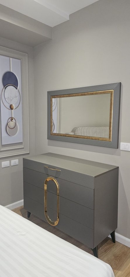 WhatsApp Image 2025-11-21 at 13.01.36_17f220e5.jpg