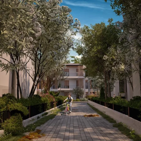 Tirane, shitet , 253 m² 852.000 € 