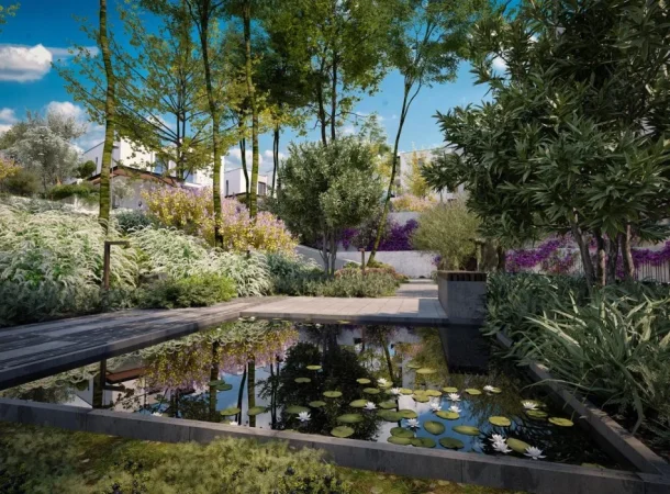 Tirane, shitet , 253 m² 852.000 € 