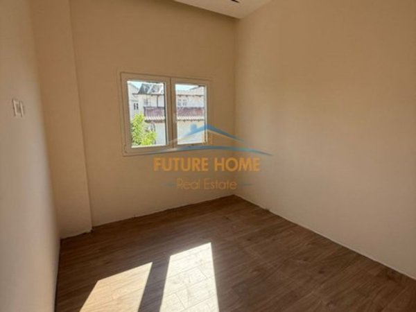 Tirane, shitet apartament 1+1 Kati 1, 55 m² 91.440 € (Rruga Mihal Grameno)