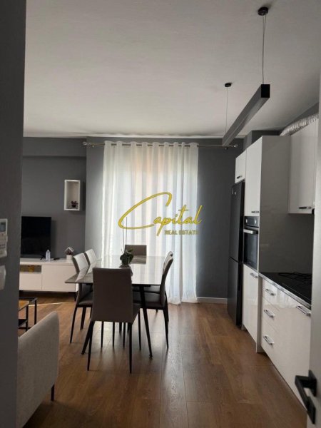 WhatsApp Image 2025-11-21 at 1.43.05 PM.jpeg