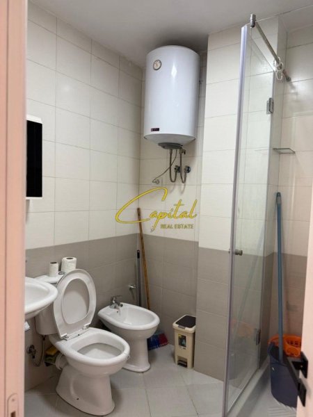 WhatsApp Image 2025-11-21 at 1.43.02 PM.jpeg