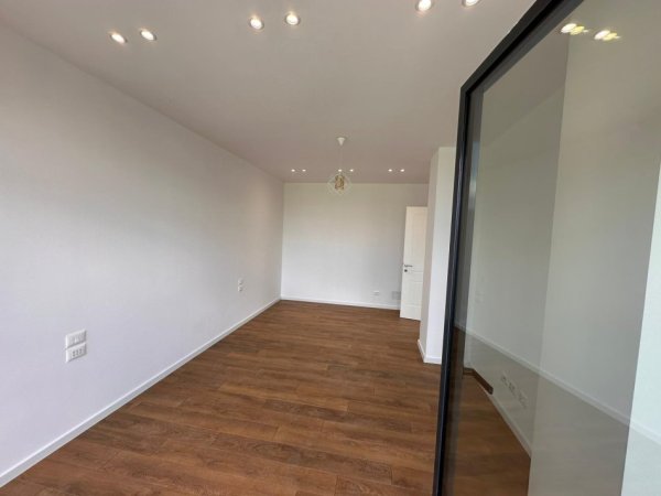 WhatsApp Image 2025-11-21 at 13.36.31.jpeg