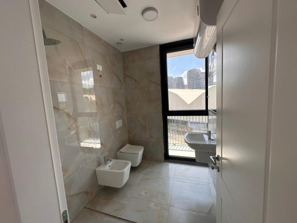 WhatsApp Image 2025-11-21 at 13.36.33.jpeg