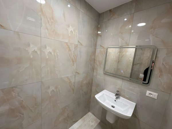 WhatsApp Image 2025-11-21 at 13.36.35.jpeg