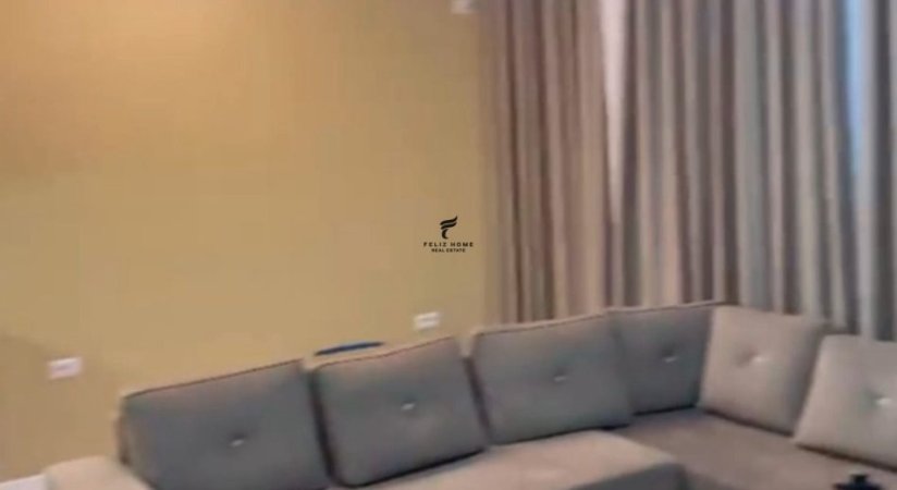 WhatsApp Image 2025-11-21 at 11.35.53 AM (1).jpeg