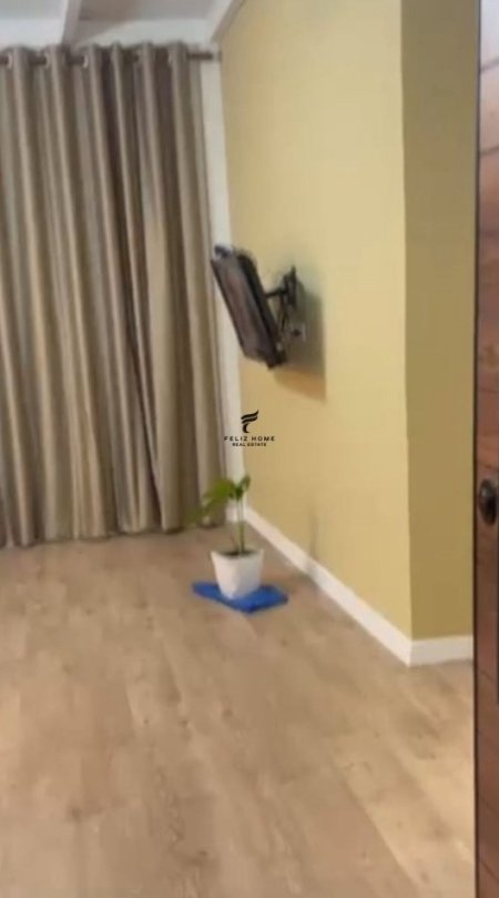 WhatsApp Image 2025-11-21 at 11.35.53 AM.jpeg