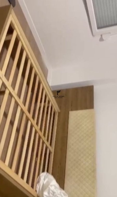 WhatsApp Image 2025-11-21 at 11.35.54 AM.jpeg