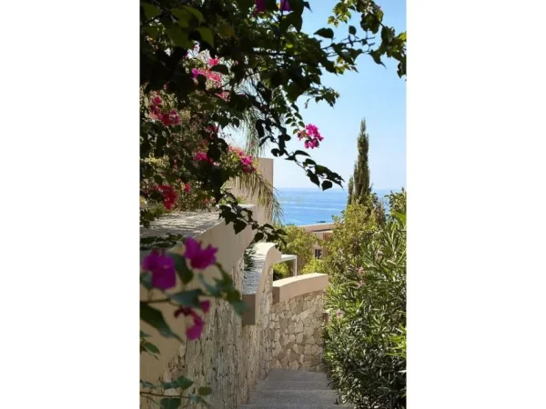 Vlore, shitet Vile 3+1+Aneks+Ballkon Kati 2, 230 m² 2.300.000 € (Palase)