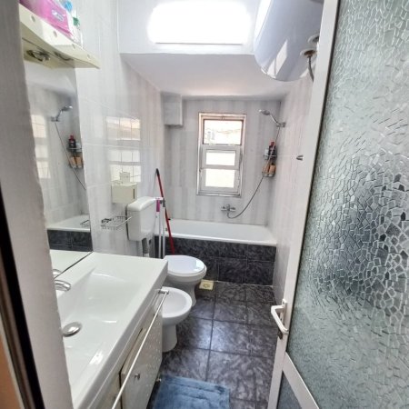 WhatsApp Image 2025-11-21 at 02.23.06 (3).jpeg