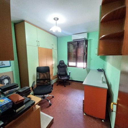 WhatsApp Image 2025-11-21 at 02.23.06 (2).jpeg