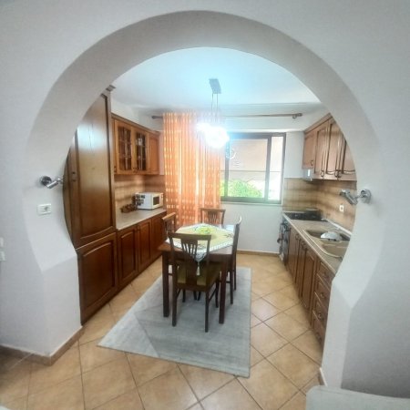 WhatsApp Image 2025-11-21 at 02.23.05 (1).jpeg