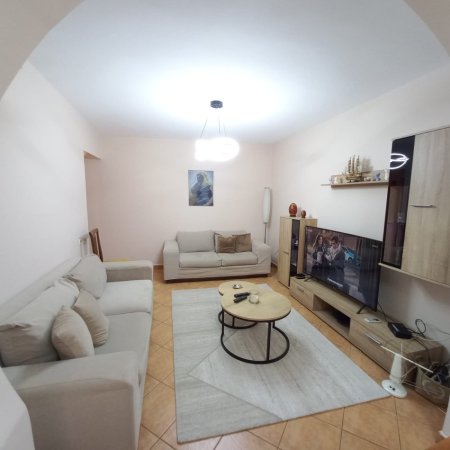 WhatsApp Image 2025-11-21 at 02.22.47.jpeg