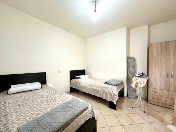 WhatsApp Image 2025-11-21 at 13.05.02 (3).jpeg