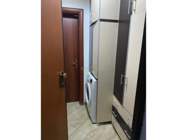 Tirane, shitet apartament 2+1 Kati 7, 94 m² 165.000 € (Fresk)