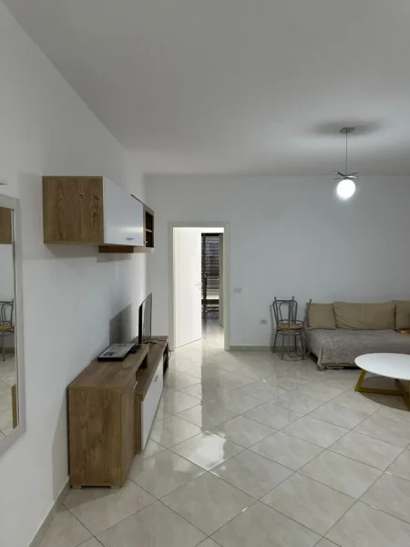 Tirane, shitet apartament 2+1+Aneks+Ballkon Kati 2, 105 m² 142.425 € (Shkoze)
