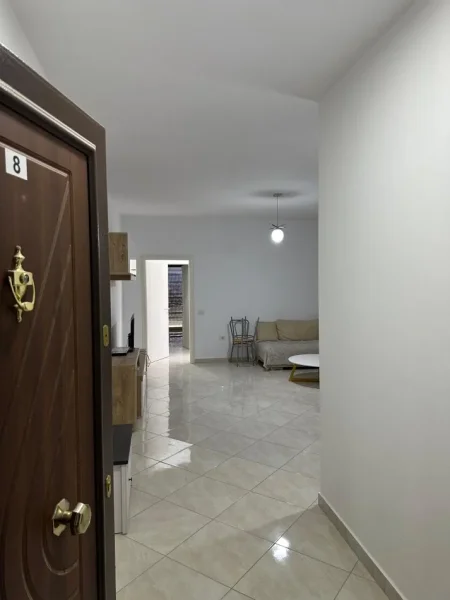 Tirane, shitet apartament 2+1+Aneks+Ballkon Kati 2, 105 m² 142.425 € (Shkoze)